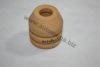 AUTOMEGA 3003440418 Rubber Buffer, suspension